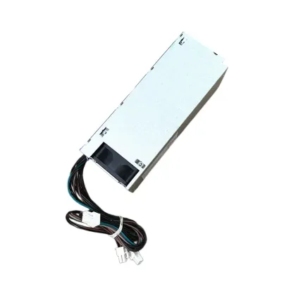 500W Replacement PSU for Dell Optiplex/XPS