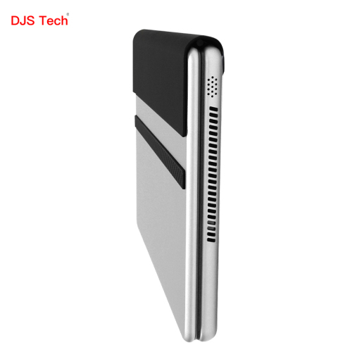 notebook computer