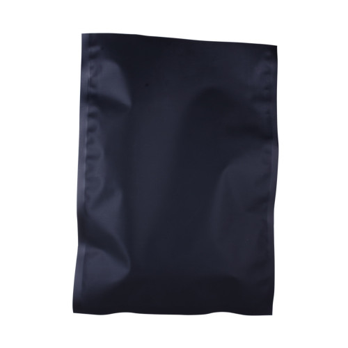 Excellent Quality Bottom Seal Eco Packaging bag Nz