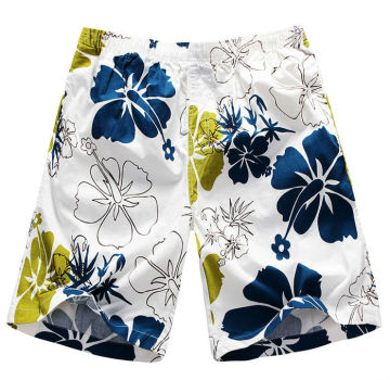 fashion beach shorts , board shorts factory