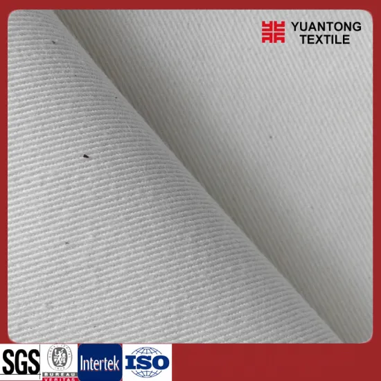 Tc Double-Sided Cards for Making Hospital Clothes