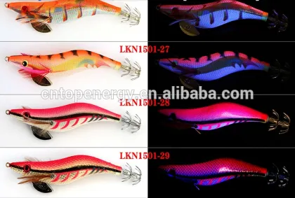 OEM lead fish lure / metal spoon fish lure/soft plastic fishing lure molds