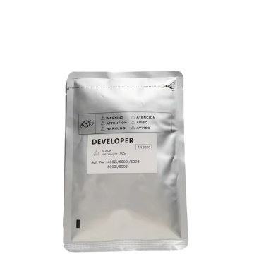 Προγραμματιστής υψηλής ποιότητας για Kyocera 4002i, 5002i, 6002i, 5003i, 6003i (TK6328)