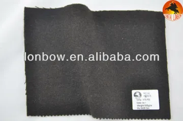 woollen coat fabric