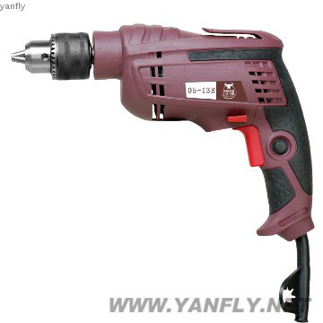 Electric Drill 13mm/Benniu05-13C(Hammer Drill/Power Tools)