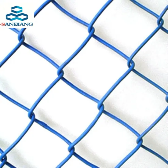 Budget-Friendly and Durable Chain Link Fencing Solutions for Garden and Yard Enclosures