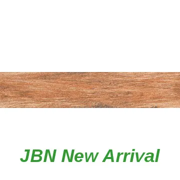 Wood tiles(J601512D)