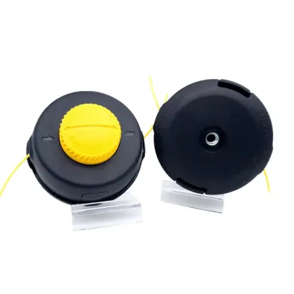 T35 Trimmer Head Fit for Ryobi P2009 RY15523A RY15523AVNM