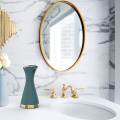 /msite/products/detail/productid/62667399/id/1337268.html