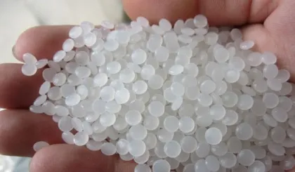 plastic bags films recycling pelletizing line
