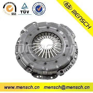 IVECO Clutch Pressure Plate SACHS 3482 008 036 / 3482008036 clutch