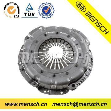 IVECO kopling tekanan piring SACHS 3482 008 036 / 3482008036 clutch