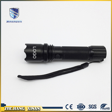 best selling traffic roadway security flashlight