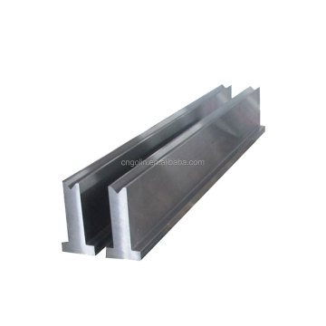 Top 80T Press Brake Bending Tools