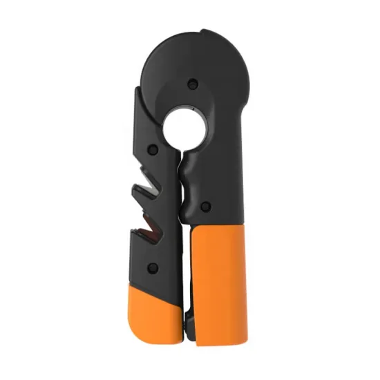 Professional 2024 Multi-Function Knife and Fishing Hook Sharpener: Essential Kitchen and Outdoor Accessory Set