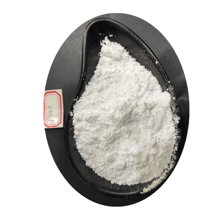 Manufactur Price supply Emulsion Grade Pvc Resin Powder