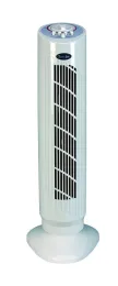 29 tower fan