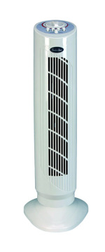 29 tower fan