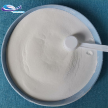 59-92-7 Antiepileptic 99% Levodopa L-Dopa Powder