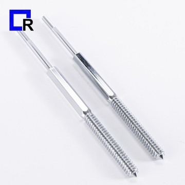 Ốc vít stud bằng thép không gỉ