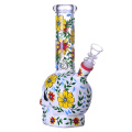 Kane, Black Bong, Bear Bong, Boroligate Glank, Khalase Hookah