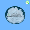 Raw Material Cefuroxime Sodium CAS 56238-63-2