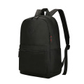 Высококачественный рюкзак для колледжа/ бизнеса/ ежедневно/ путешествия