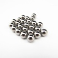 420C Stainless Steel Balls