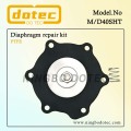 M/D40SHT FKM Diaphragm For Autel Type AE1440B AE2440B Pulse Valve