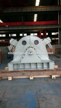 sale Shanghai electric group Shanghai electric co., LTD ac synchronous motor