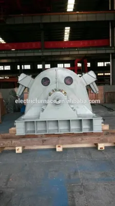 ac motor and ac synchronous electric motor