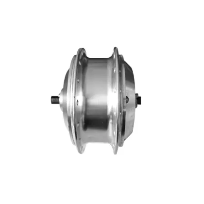 Electric Bicycle Motor 48V 350W