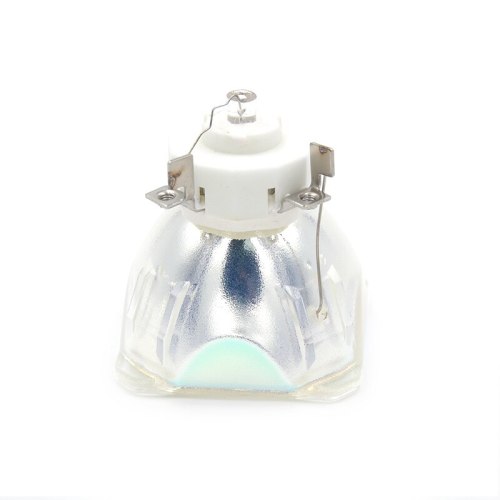 NP07LP Projector Bare Bulb for NEC NP300