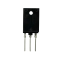 1500V N-Ch 하이 평면 MOSFET PTH03N150