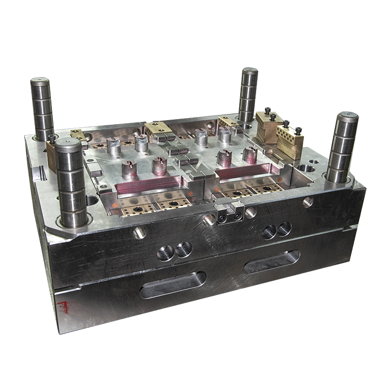 504c8458d57f4c109103ef22547533a5_5