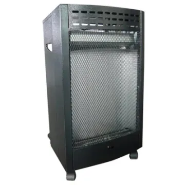 Catalytic Gas Heater, Indoor Use for Business and Home
