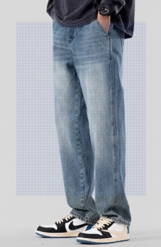 Men's Jeans