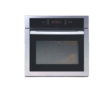 Kitchen Cabinet Pizza Premium Healthy Built-in Gas Oven