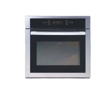 Kitchen Cabinet Pizza Premium Healthy Built-in Gas Oven