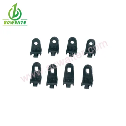 Auto Electric Universal Cooling Fan
