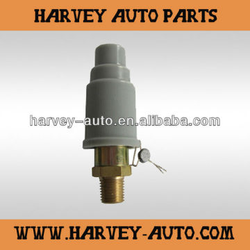 Safety valve HV-SF02 (MC)820238