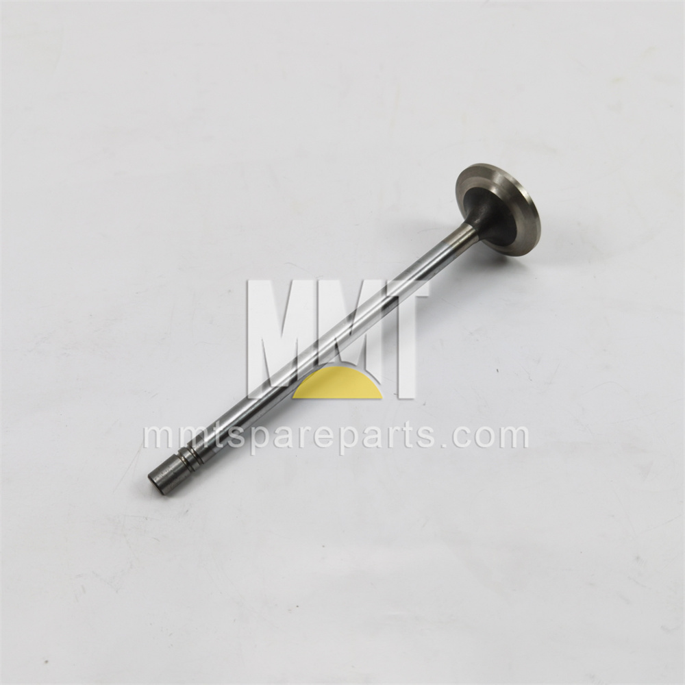 China 115-2368 1152368 Inlet Valve for 3406 Engine Leading ...