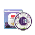 Mugwort lila paszta mély