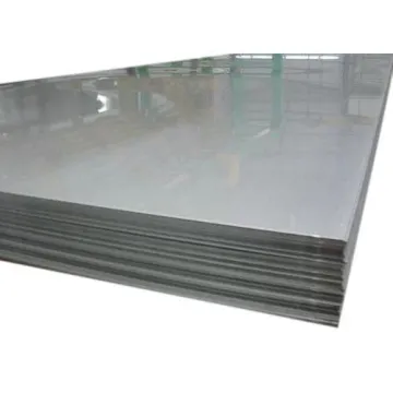 1100 O Aluminum Sheet