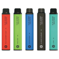 Elux Legend 3500 puffs Disposable Pod