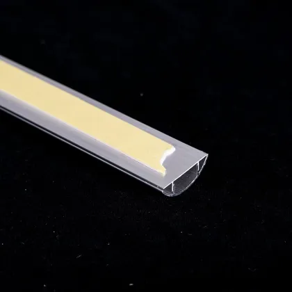 Corner Wire Concealer - OEM ODM Cable Raceway Concealer