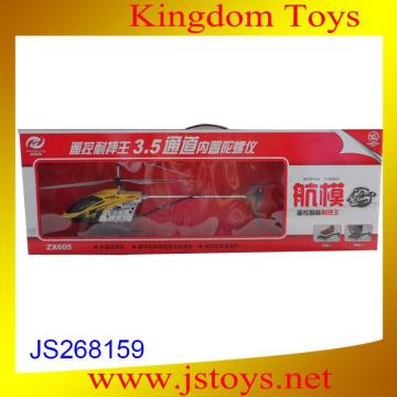 remote control toy plane wholesale kid toy