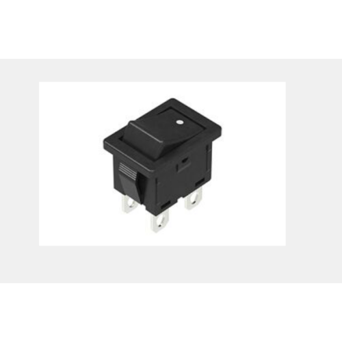 Sddje series power switch