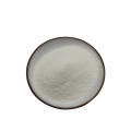 Sweetner natural naringin dihidroqualcona polvo