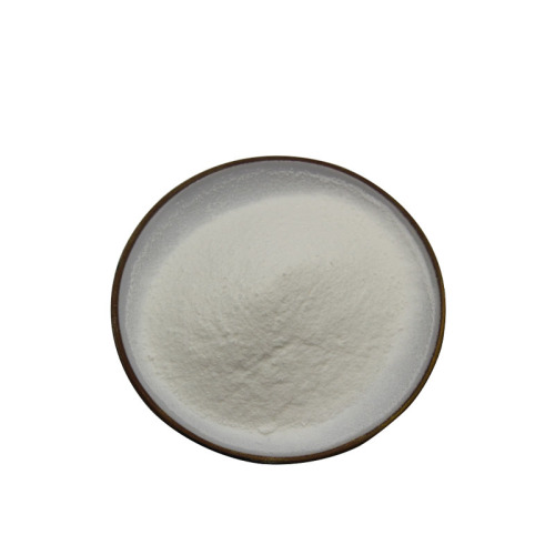 Naringin Dihydrochalcone 98% Natural Sweetner Naringin Dihydrochalcone Powder Supplier